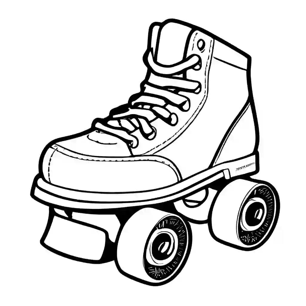 Transportation_Roller Skates_2011_.webp
